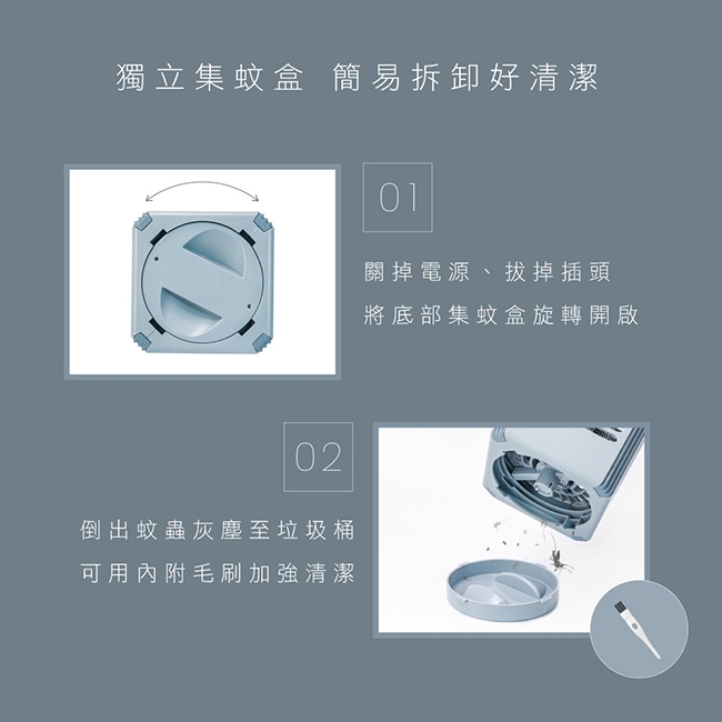 KINYO KL-9644 - 詳情9