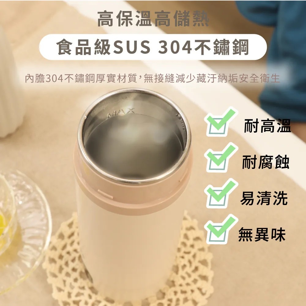 KINYO KIHP-2230 - 詳情13