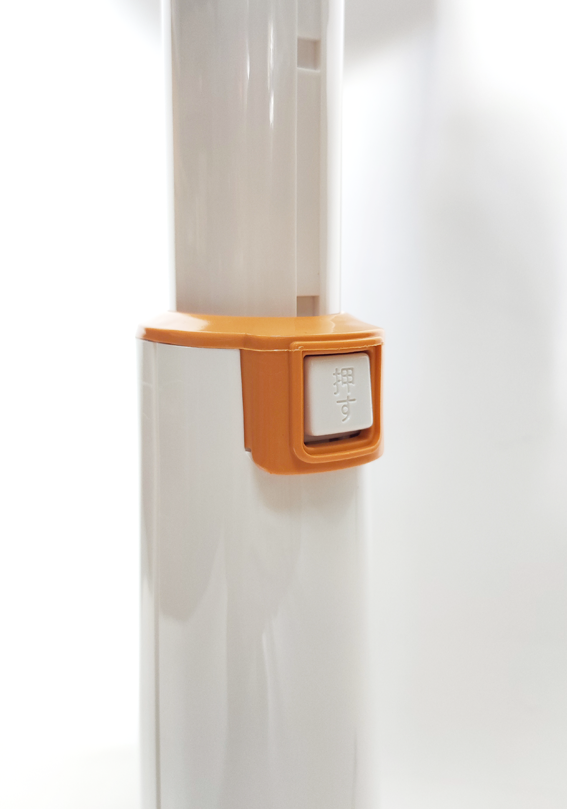 LIEN TUNG聯統牌 LT-979 - 詳情9