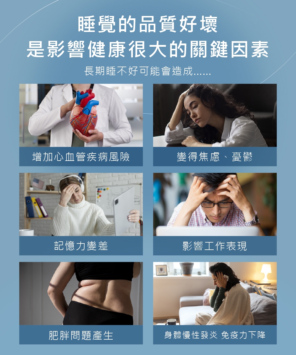 TOKUYO督洋 TS-192 - 詳情15