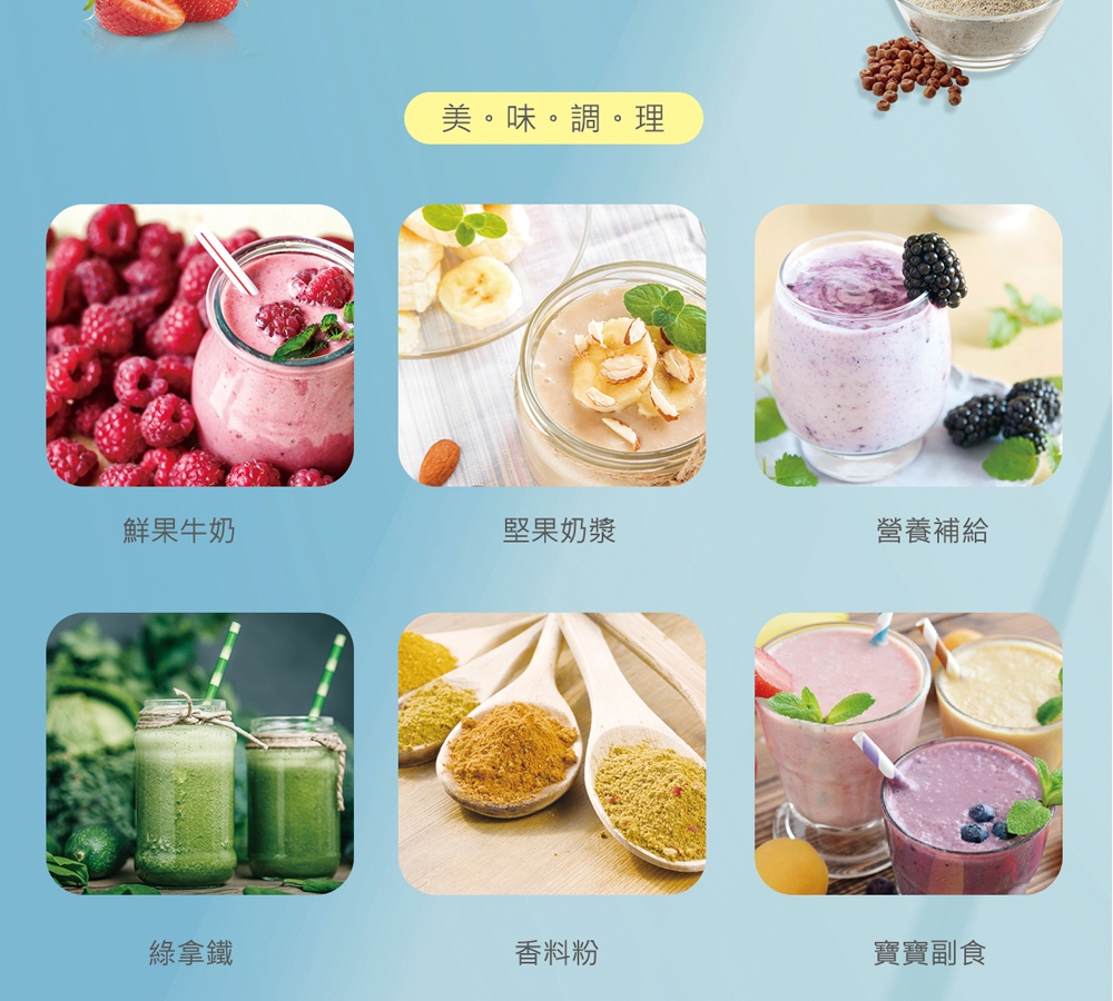 貴夫人Ladyship CP-77 - 詳情7