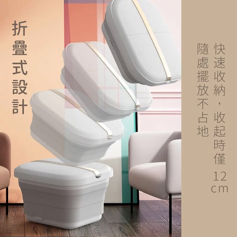 KINYO IFM-7001 - 詳情11