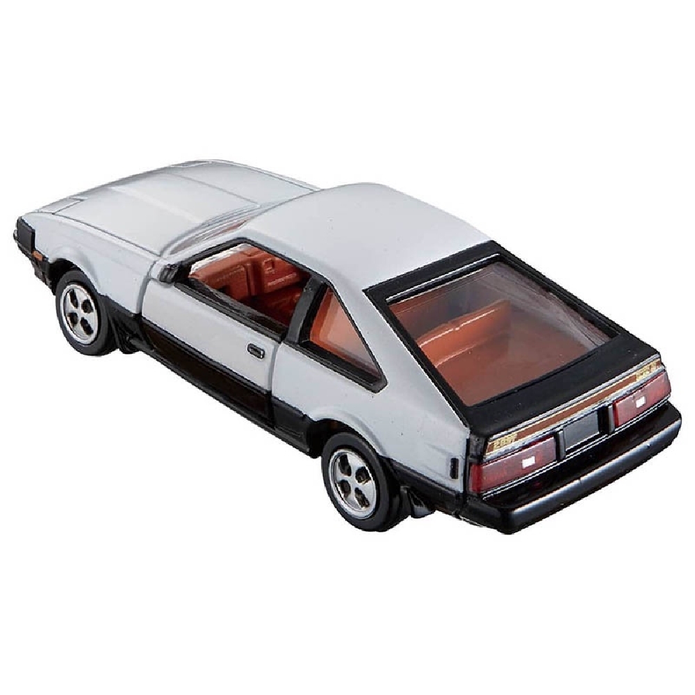 とも　トミカ 任選TOMICA PREMIUM 14 豐田CELICA XX 初回TM22429 多美小汽車| 玩具車
