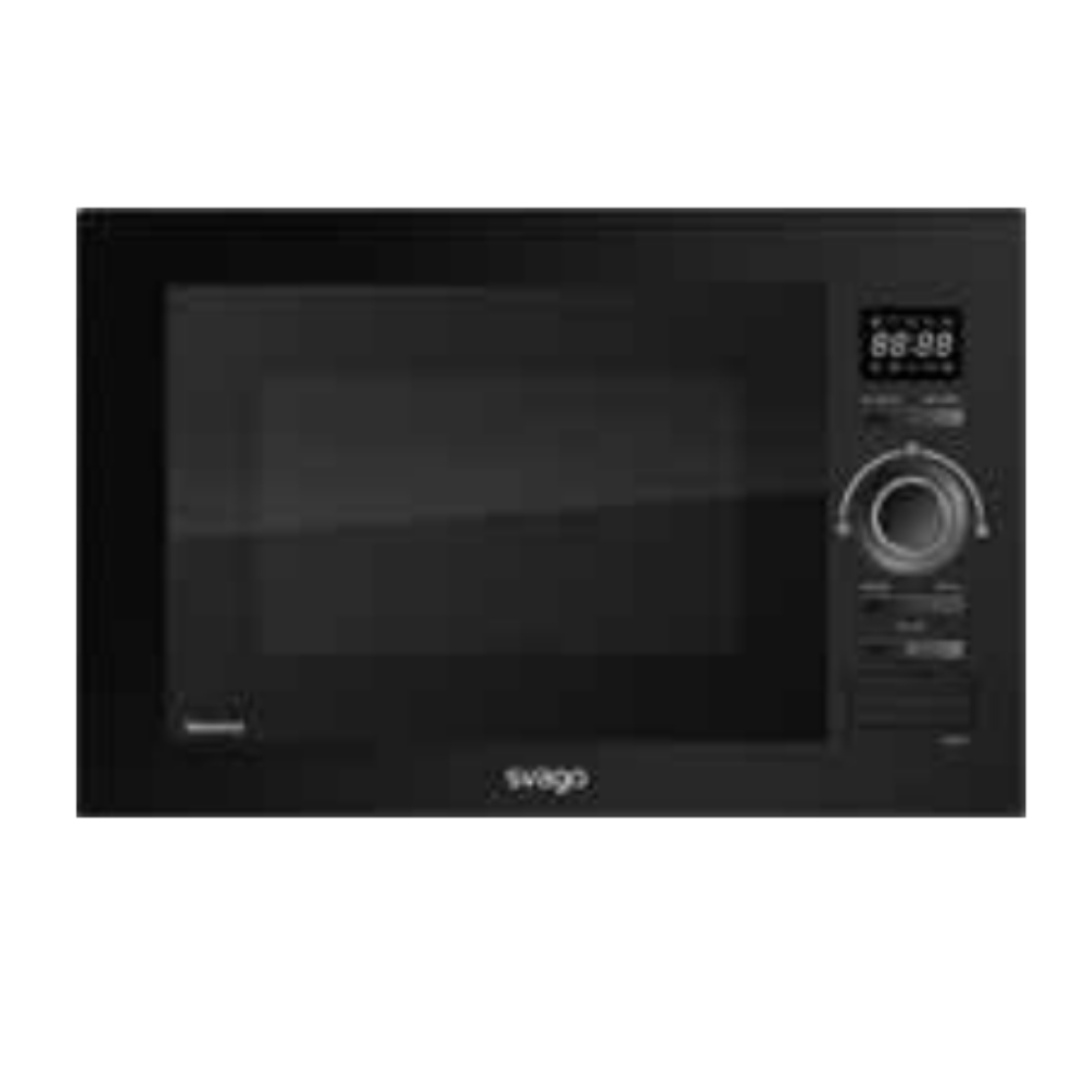 SVAGO享樂 VE5070 - 詳情3