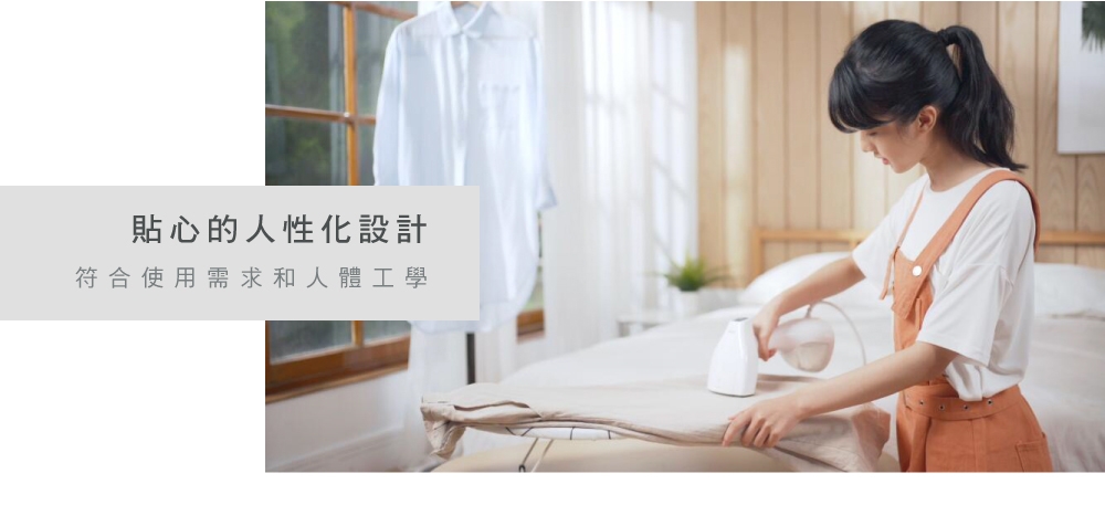 KINYO HMH-8470 - 詳情8