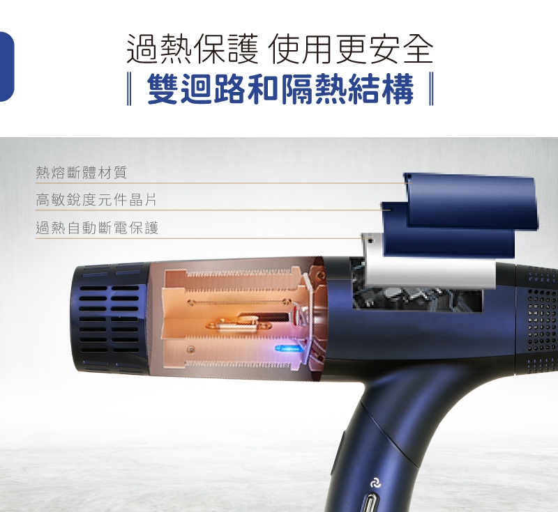 SANSUI山水 Neptunus - 詳情16