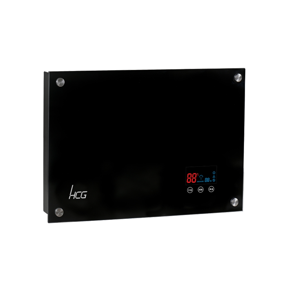 HCG和成 EQ1020A - 詳情7