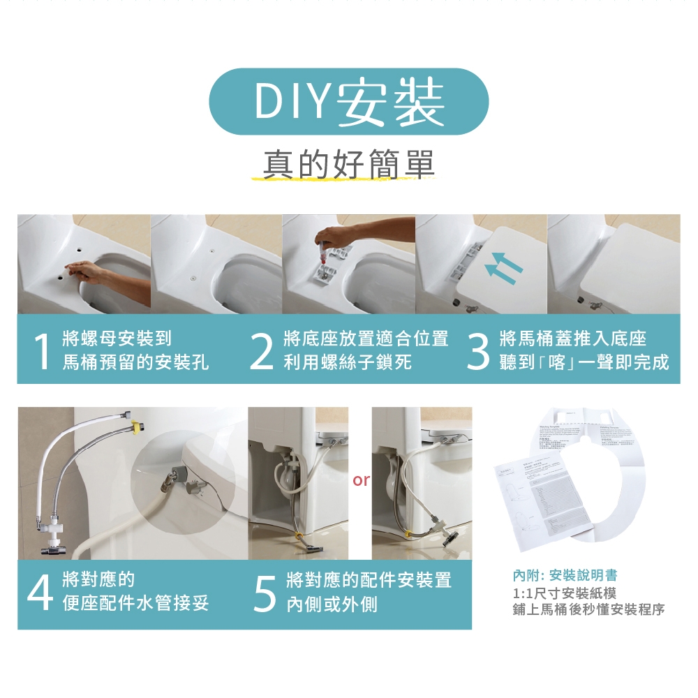 ITAI一太 HG106 - 詳情10