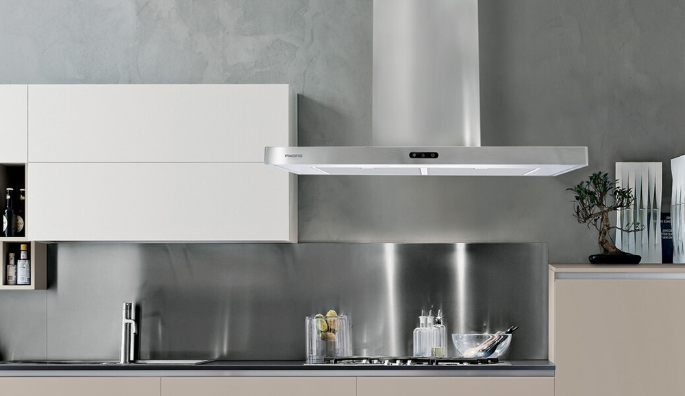 Pacific太平洋 PHT-M120 - 詳情2