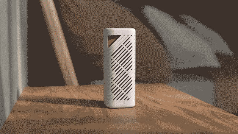 SANSUI山水 GRA360 - 詳情23