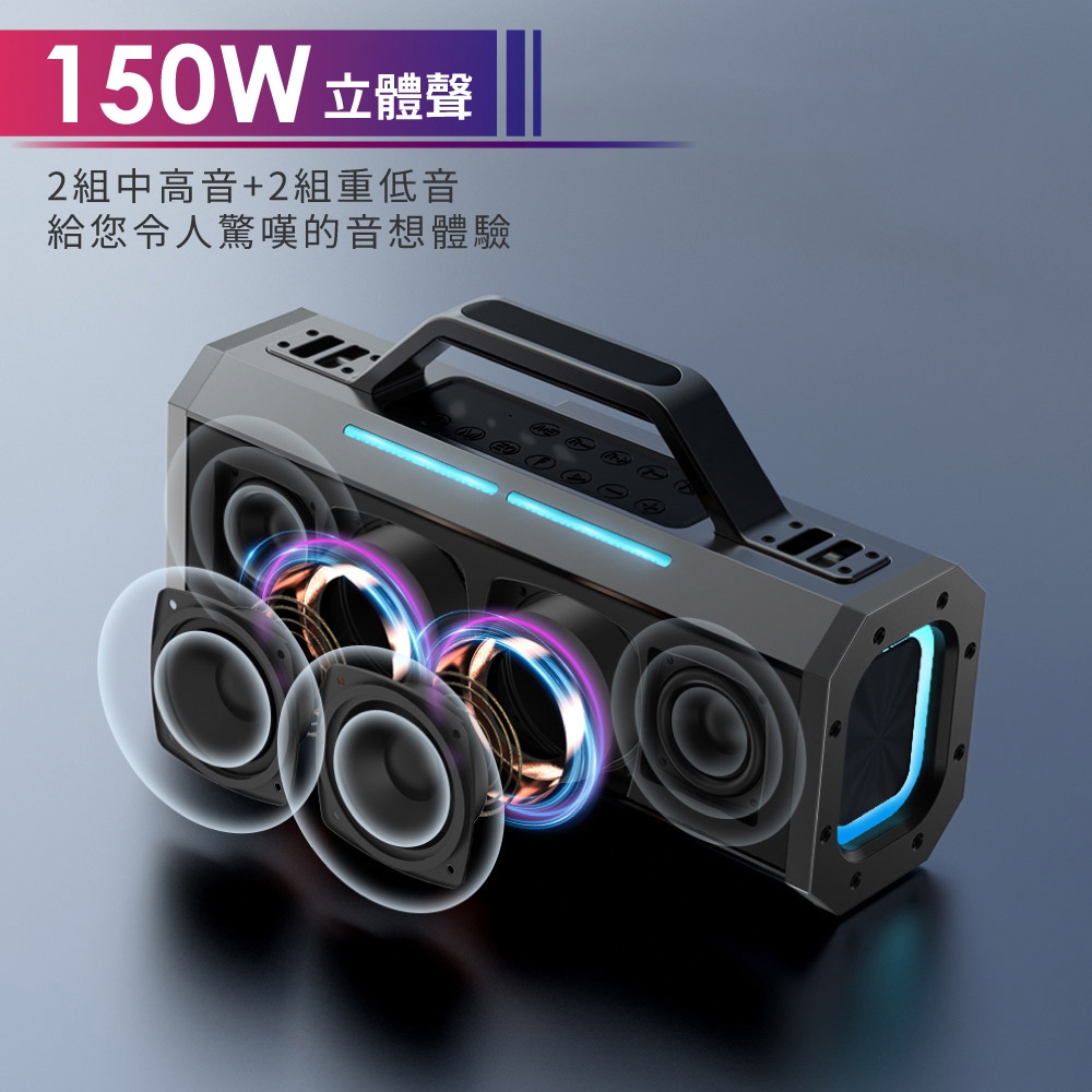 SOUNARC K1 - 詳情10