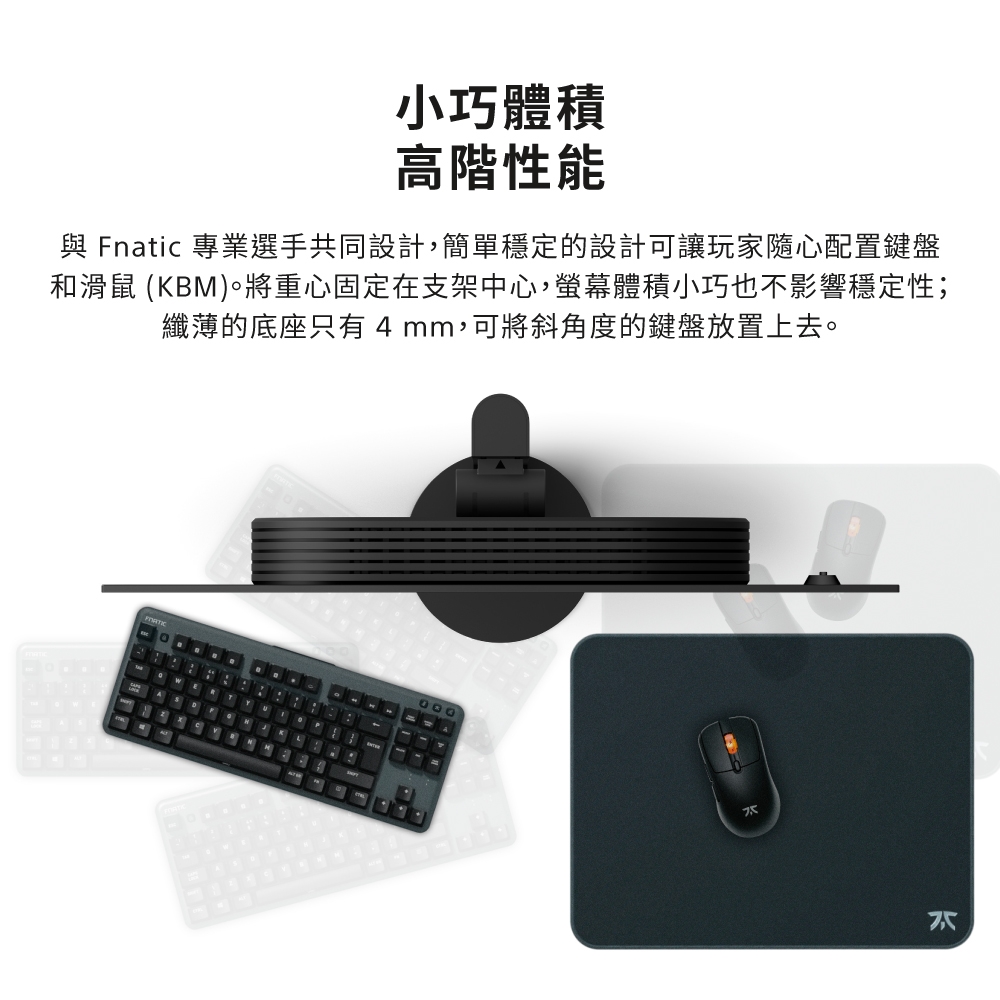 SONY索尼 M10S - 詳情10