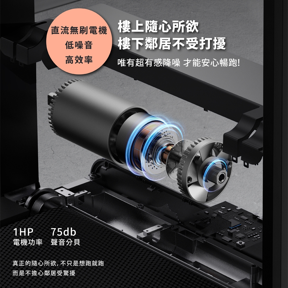 HEALTHPIT日本按摩精品 HT-318 - 詳情15