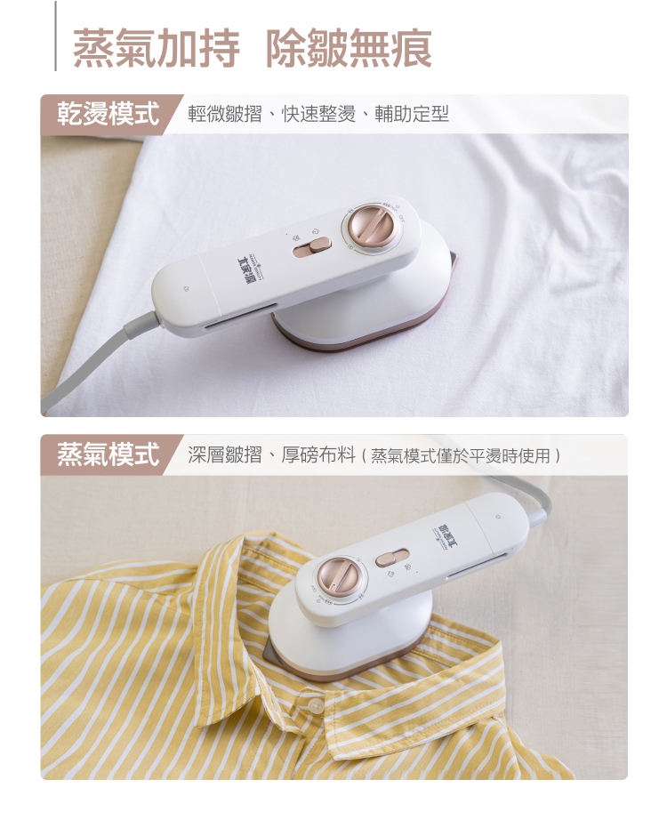 大家源 TCY-950101 - 詳情11