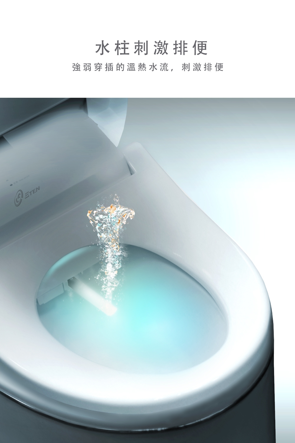 Acer Gadget US-200D - 詳情13