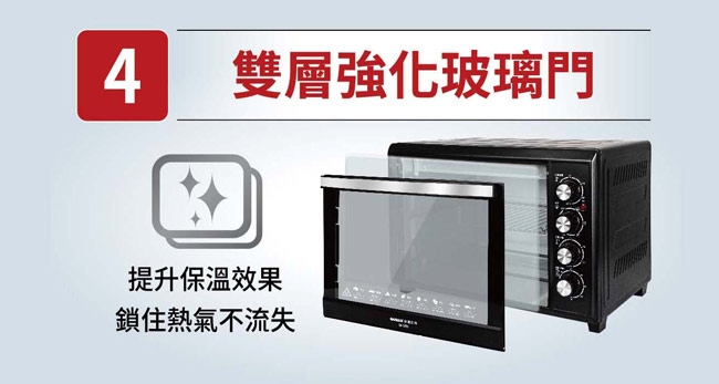 SANLUX台灣三洋 SK-35TC - 詳情6