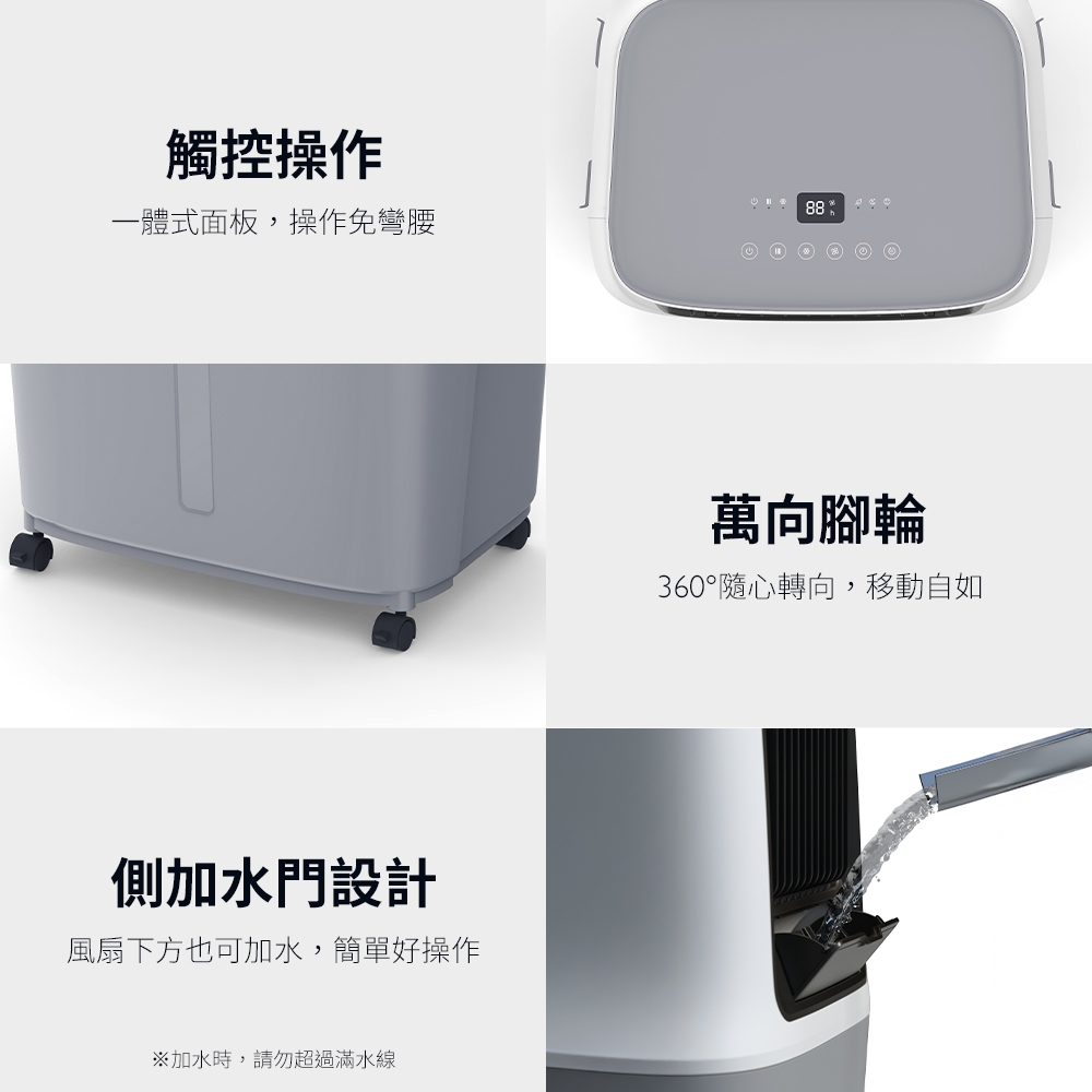 PHILIPS飛利浦 ACR3164C - 詳情16