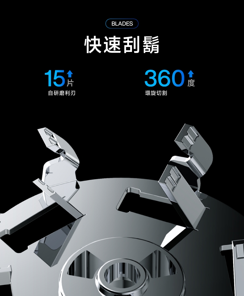 yoose有色 MINICUBE - 詳情18