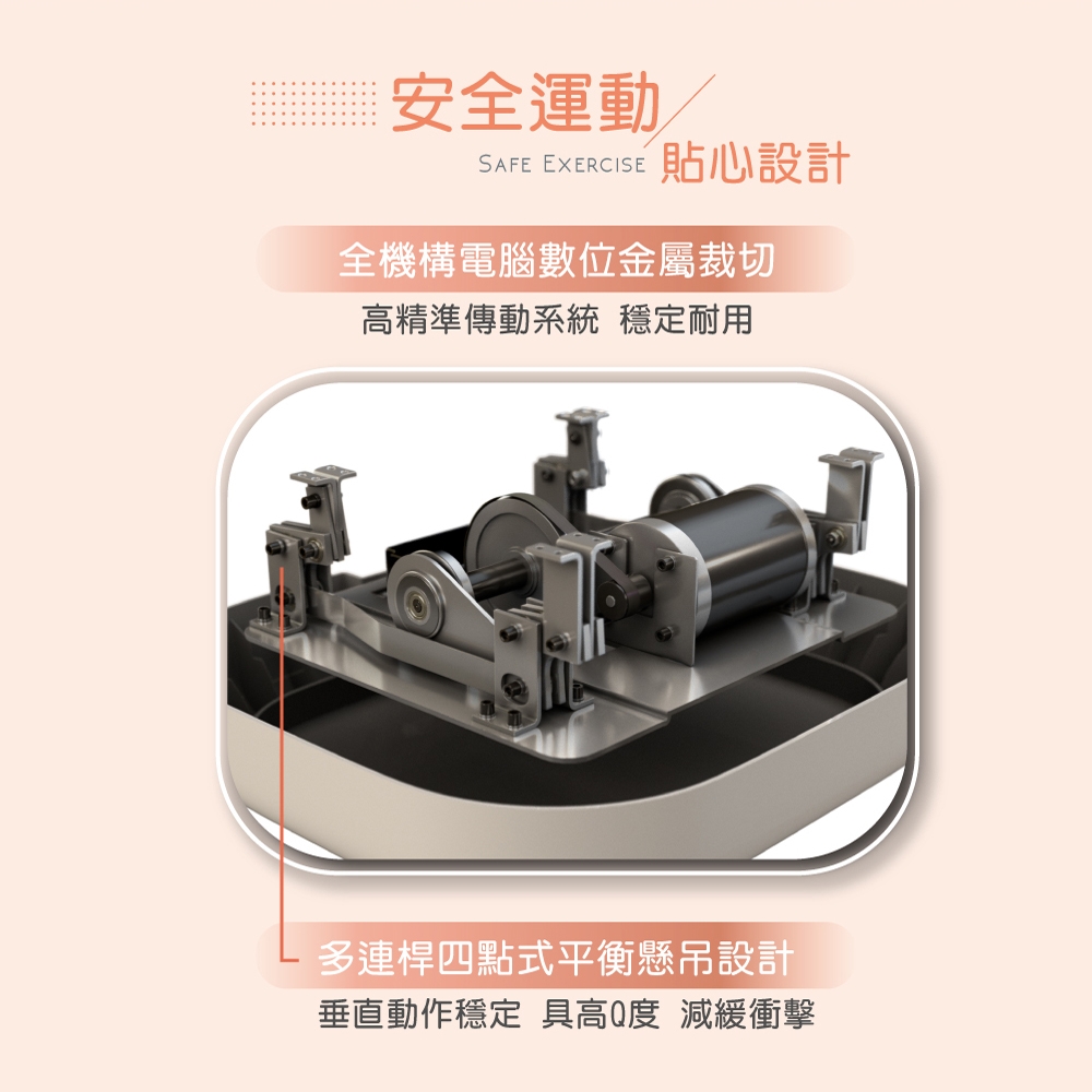 TOKUYO督洋 TS-830 - 詳情16