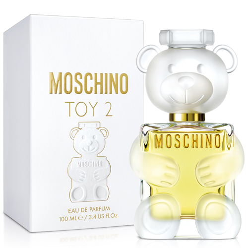 MOSCHINO 香水 D9C090855D-SP-6812905.jpg