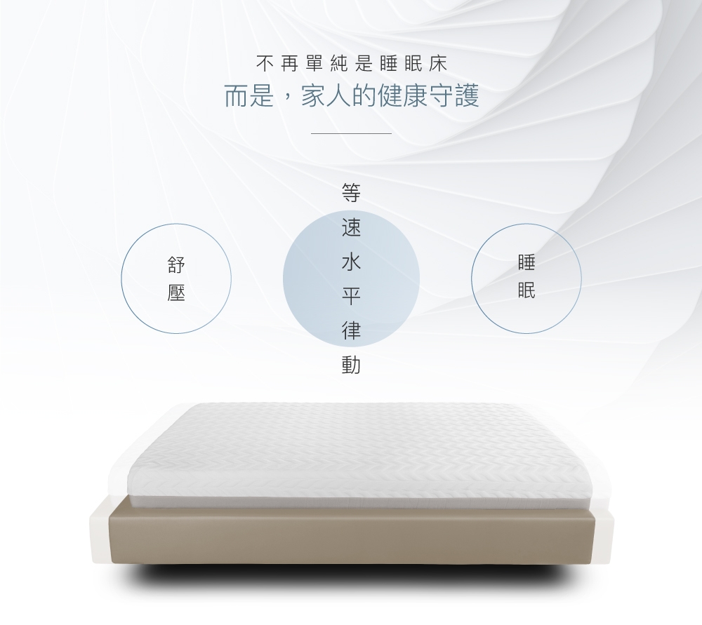 BODYGREEN VF8B - 詳情14