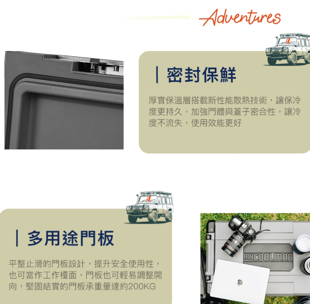 iO CCP53DZ - 詳情12