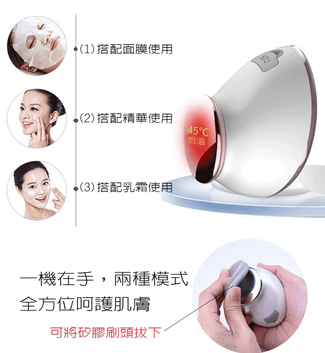 Concern康生 CON-FT215 - 詳情11