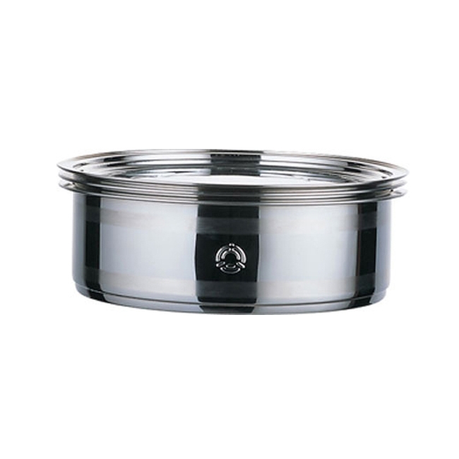 TATUNG大同 TAC-S02 - 詳情4