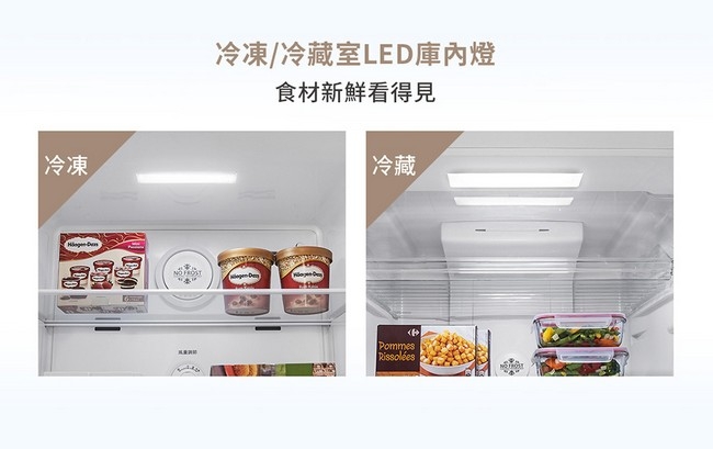 TATUNG大同 TR-B1442VT - 詳情14