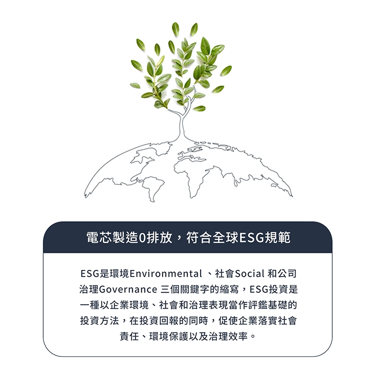 Lapo WT-12CL - 詳情13