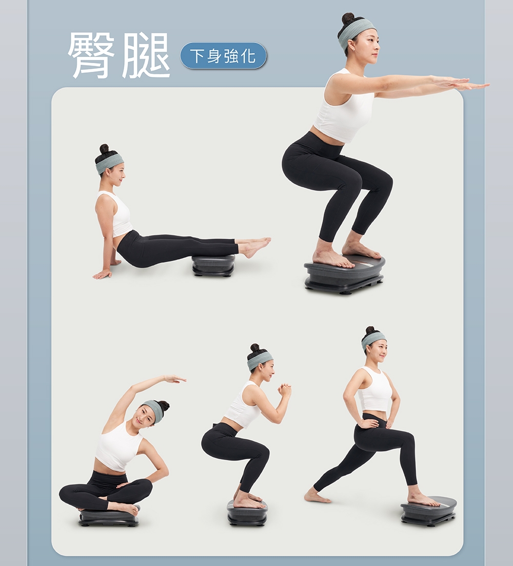 TAKASHIMA高島 F-3601 - 詳情19