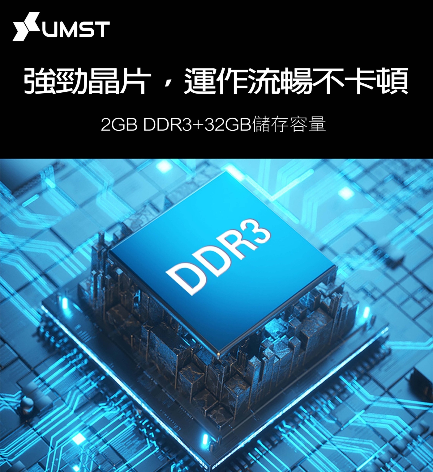 UMST優美視 Q1 - 詳情20