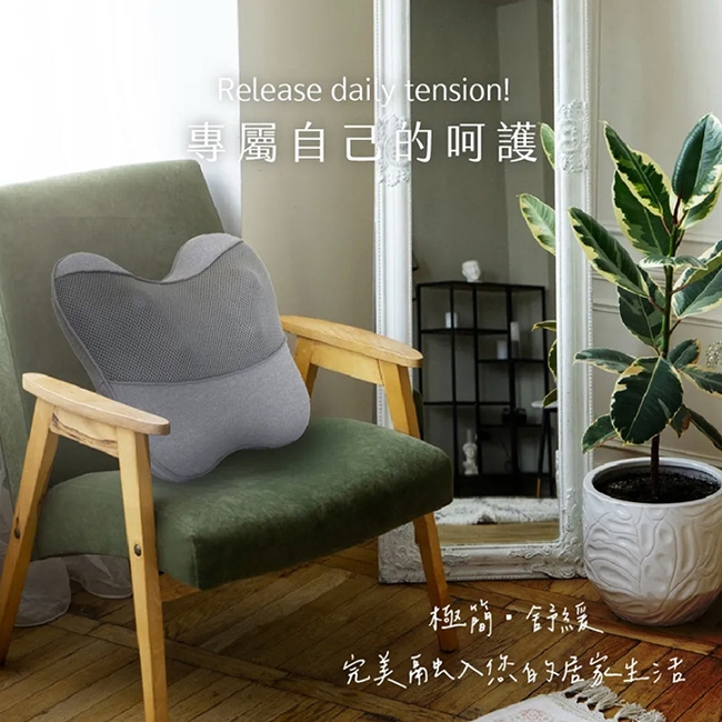 KINYO IAM-2704 - 詳情10