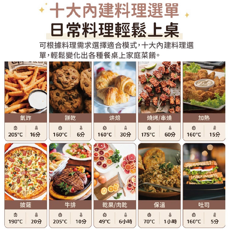 one-meter OBO-25021AF - 詳情15