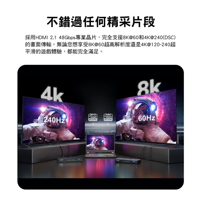 PX大通 HD2-140X - 詳情16