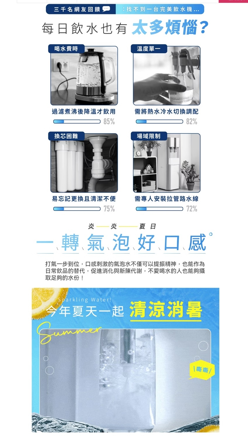 SABA SA-HQ11 - 詳情8