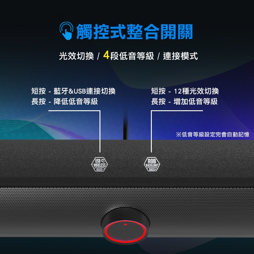 FOXXRAY響狐 SNB-201 - 詳情9