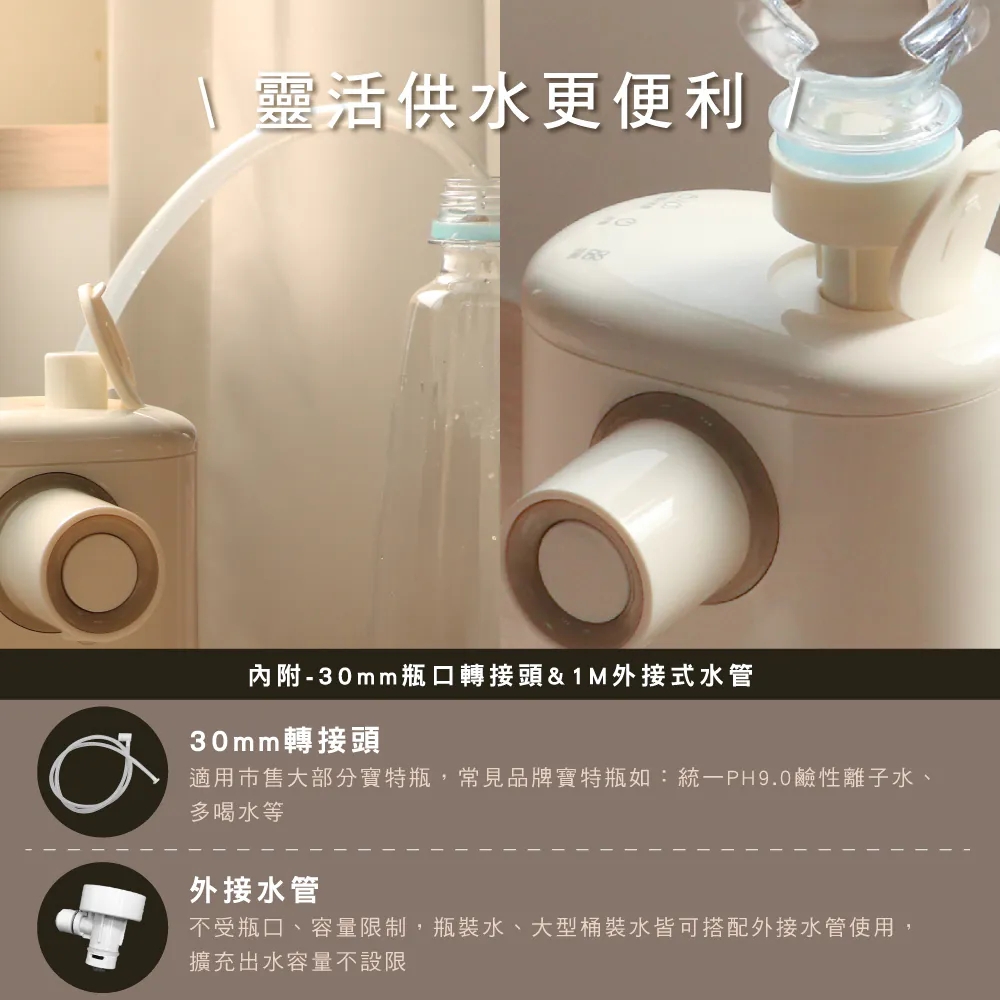 KINYO WD-115 - 詳情7