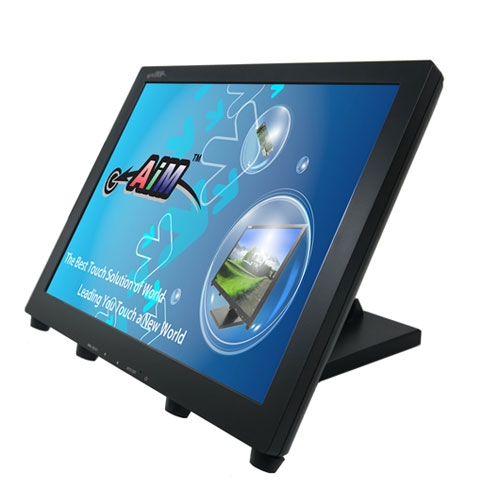 AiM Touch瞄準科技 15 - 詳情5