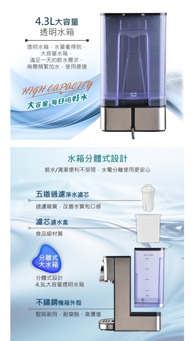 SONGEN松井 SG-KT408C - 詳情7