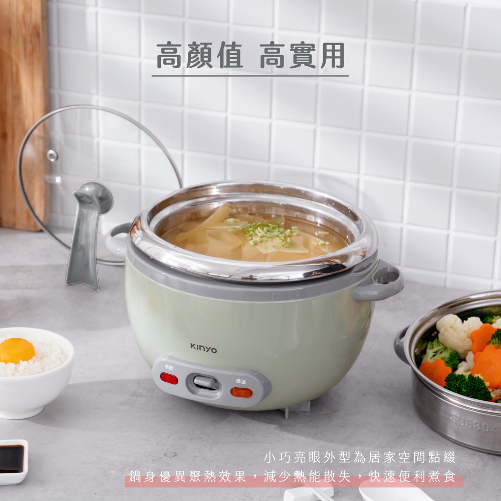 KINYO SEP-05 - 詳情8