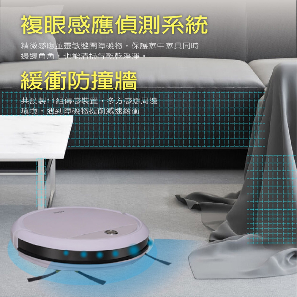 SABA SA-HV32DS - 詳情20