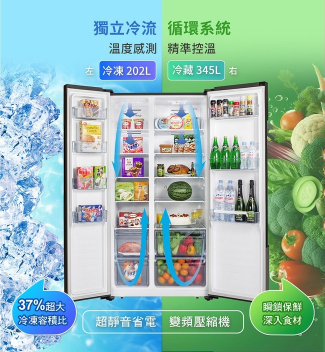 TATUNG大同 TR-S1547VGHT - 詳情17