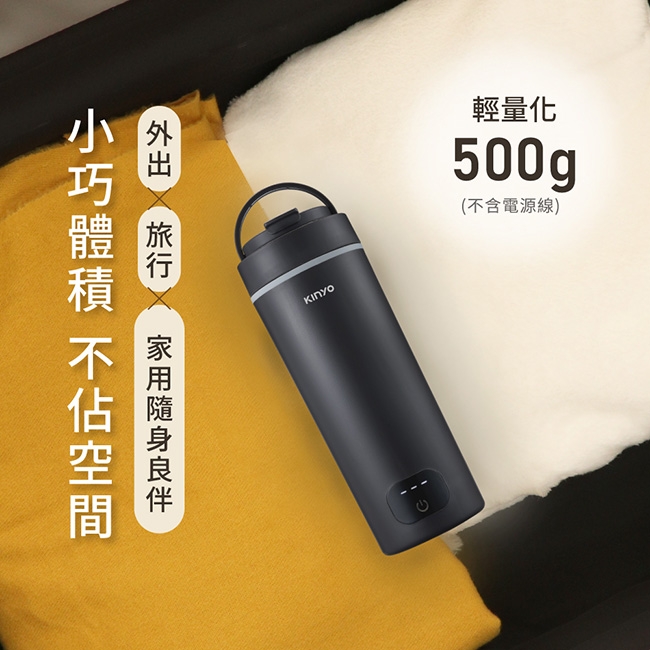 KINYO KIHP-3380 - 詳情12