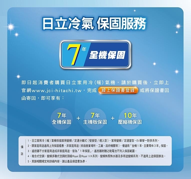 HITACHI日立 RA-68QR - 詳情7