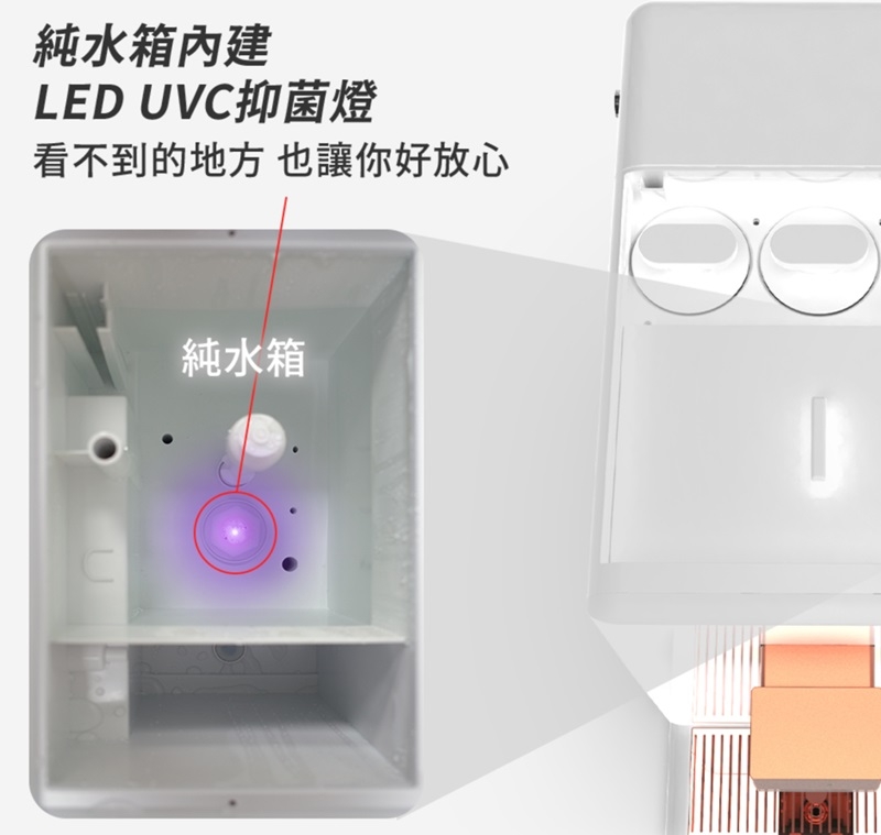 G-PLUS拓勤 GP-W03CR - 詳情12