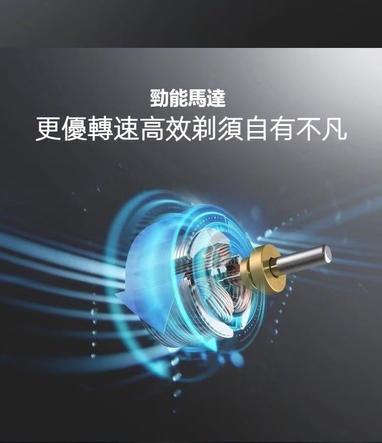 PHILIPS飛利浦 S1213 - 詳情6