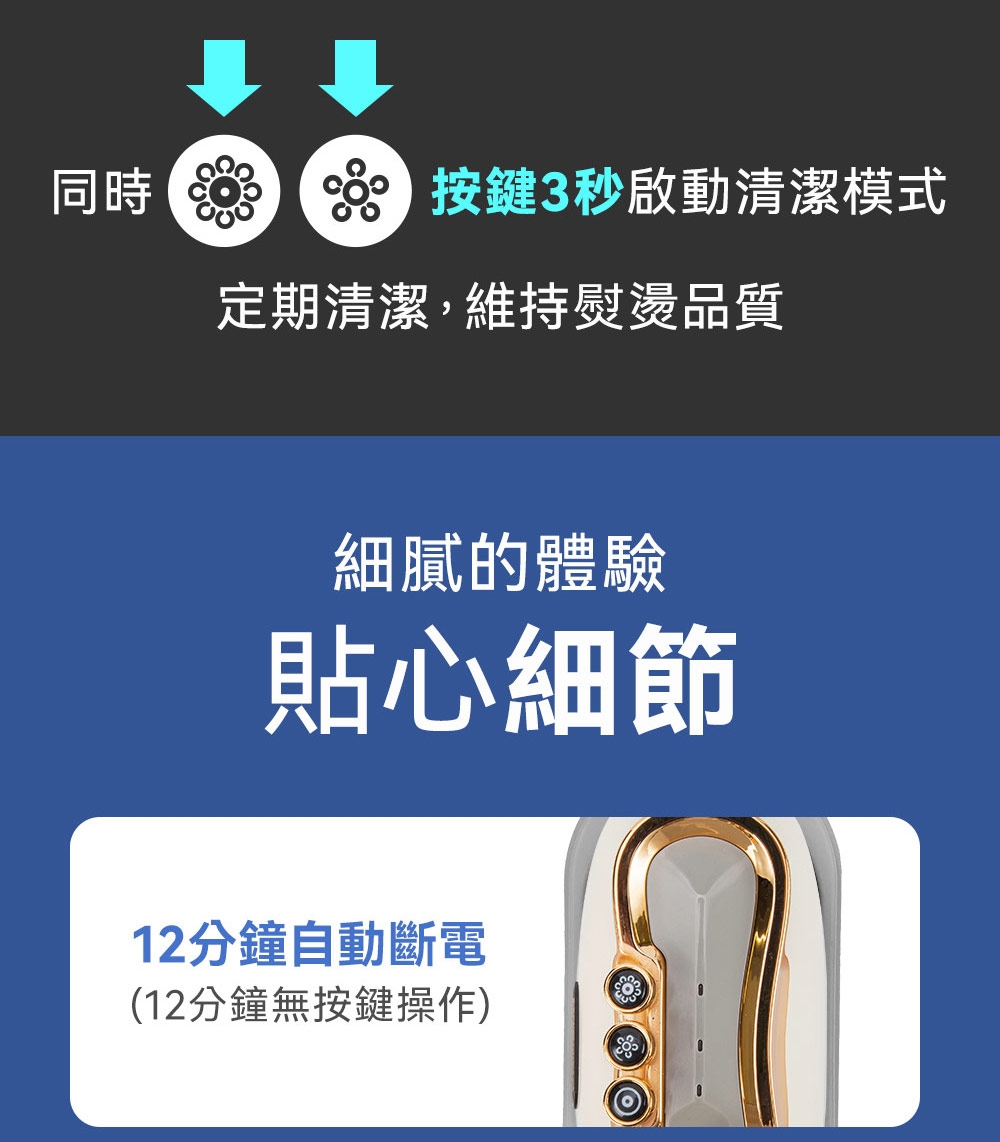 DAEWOO大宇 DW-ST001 - 詳情31