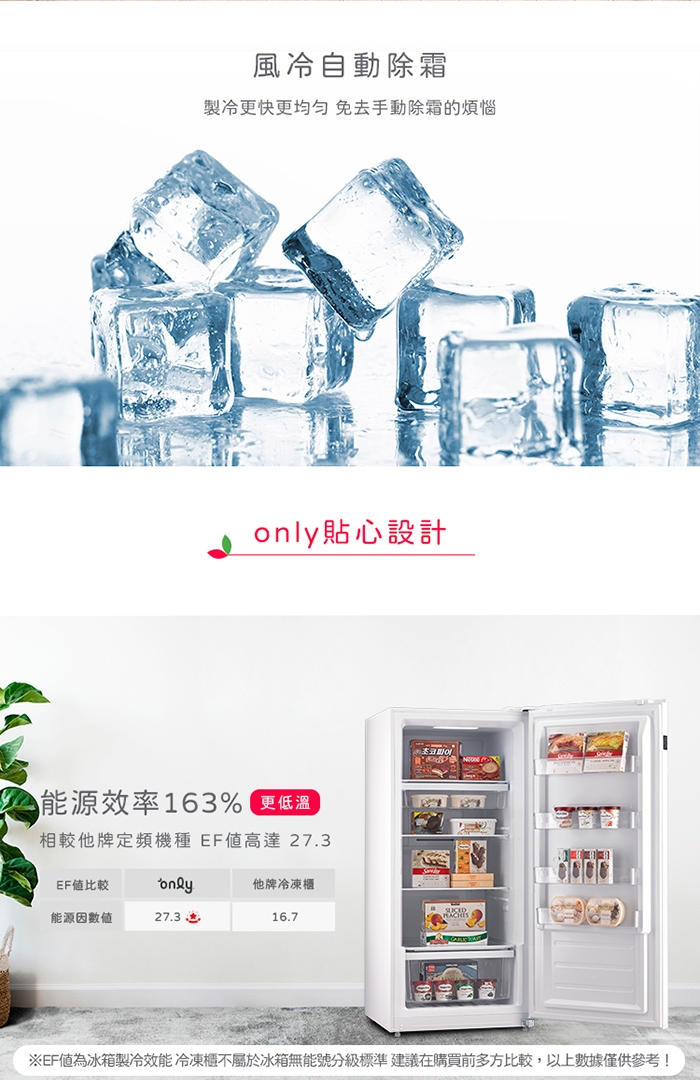 only OU400-M02ZI - 詳情16