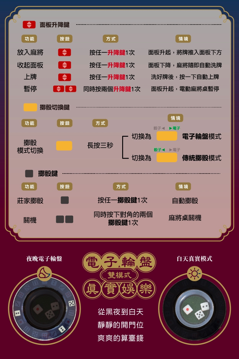 輝葉 HYG-W02 - 詳情19